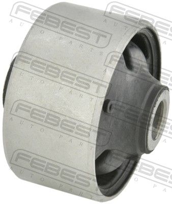 Подвеска, рычаг независимой подвески колеса FEBEST HYABSON14F