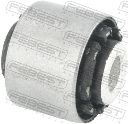 Подвеска, рычаг независимой подвески колеса FEBEST HYABSON14R