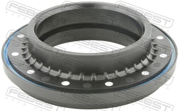Подшипник качения, опора стойки амортизатора FEBEST HYBELF