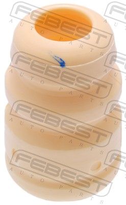Буфер, амортизация FEBEST HYD001
