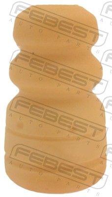 Буфер, амортизация FEBEST HYDENR