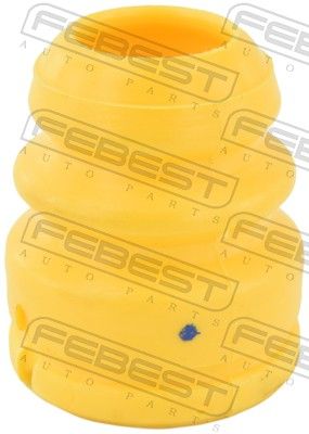 Буфер, амортизация FEBEST HYDI30F