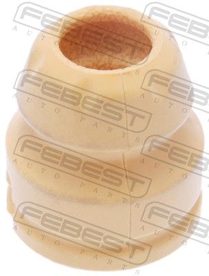 Буфер, амортизация FEBEST HYDSBF