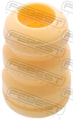 Буфер, амортизация FEBEST HYDTRF