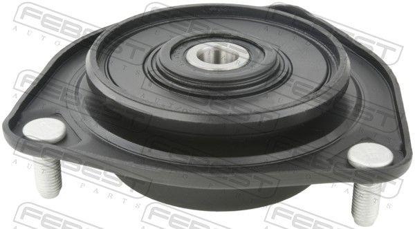 Опора стойки амортизатора FEBEST HYSSM0F
