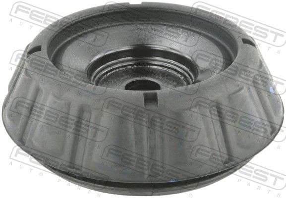 Опора стойки амортизатора FEBEST HYSSSOLF