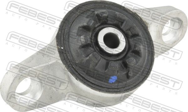 Опора стойки амортизатора FEBEST HYSSSOLH5R