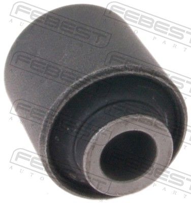 Подвеска, рычаг независимой подвески колеса FEBEST ISAB005