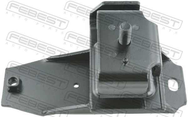 Подвеска, двигатель FEBEST ISMNKR66RH