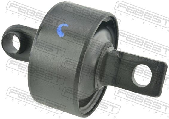 Подвеска, рычаг независимой подвески колеса FEBEST KABA2RR