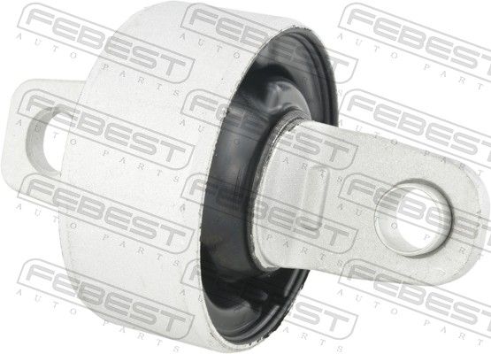 Подвеска, рычаг независимой подвески колеса FEBEST KABK5RR
