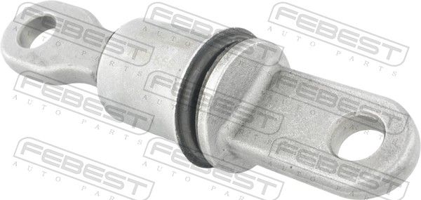 Подвеска, рычаг независимой подвески колеса FEBEST KABK5S
