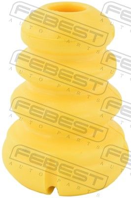 Буфер, амортизация FEBEST KDCEEDA2R