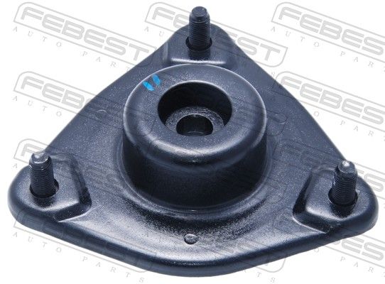 Опора стойки амортизатора FEBEST KSSCERF