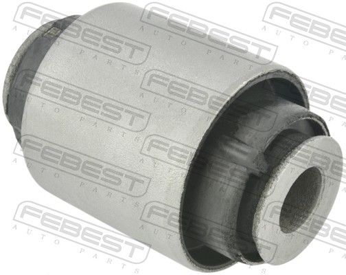 Подвеска, рычаг независимой подвески колеса FEBEST LRAB047