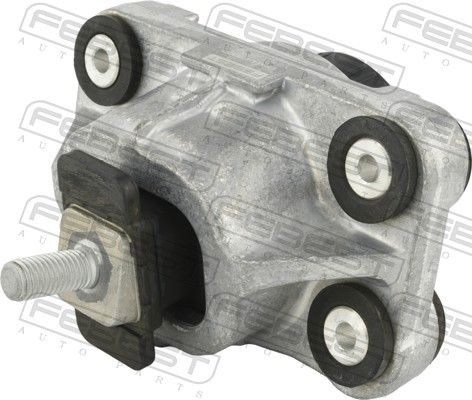 Подвеска, двигатель FEBEST LRML40530D