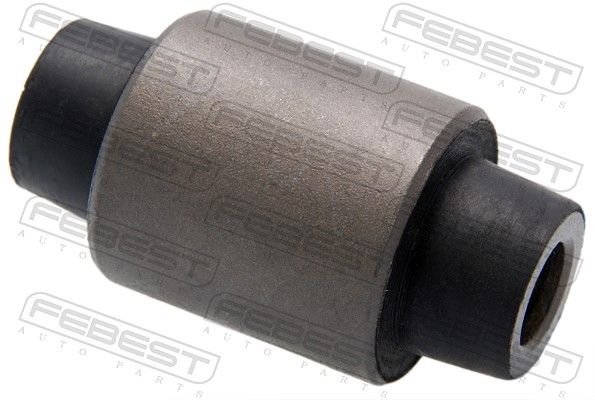 Подвеска, рычаг независимой подвески колеса FEBEST MAB023