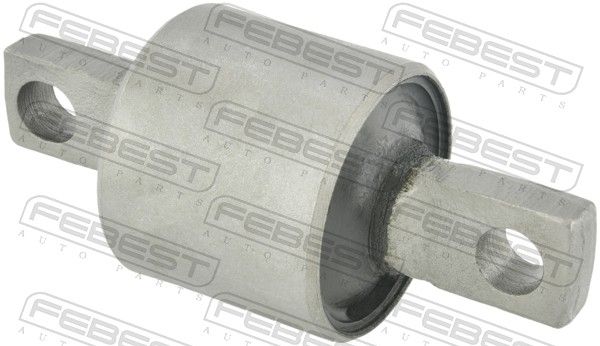 Подвеска, рычаг независимой подвески колеса FEBEST MAB028