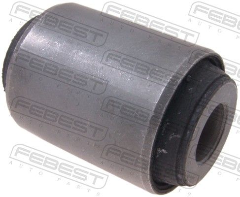 Подвеска, рычаг независимой подвески колеса FEBEST MAB038