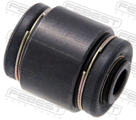 Подвеска, рычаг независимой подвески колеса FEBEST MAB088Z