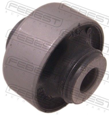 Опора, дифференциал FEBEST MAB118