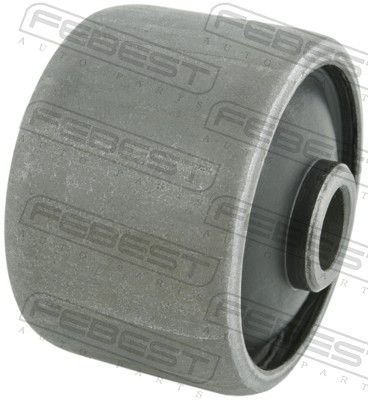 Опора, дифференциал FEBEST MAB156
