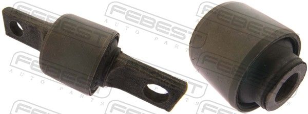 Подвеска, рычаг независимой подвески колеса FEBEST MABCJKIT