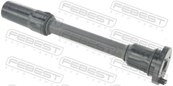 Вилка, катушка зажигания FEBEST MCP005