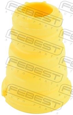 Буфер, амортизация FEBEST MDGFF