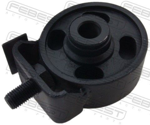 Подвеска, раздаточная коробка FEBEST MM01