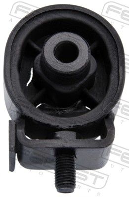 Подвеска, двигатель FEBEST MM010