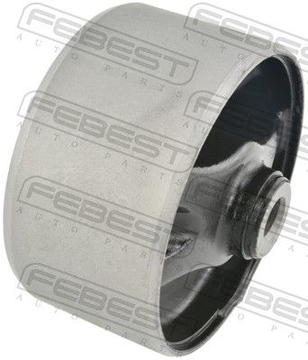 Подвеска, двигатель FEBEST MMBCS3ARR