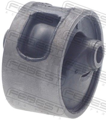 Подвеска, двигатель FEBEST MMBEA5ALH