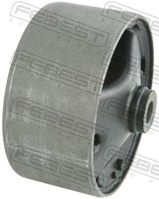 Подвеска, двигатель FEBEST MMBEA5ARR