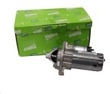 Запчасть VALEO 438328