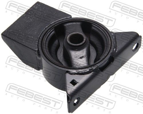 Подвеска, двигатель FEBEST MMDG3FR