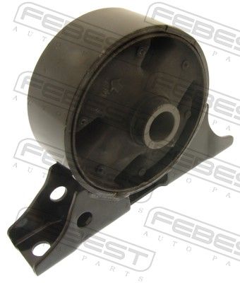 Подвеска, двигатель FEBEST MMDJ1FR