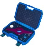 Запчасть VERTUL VR50532