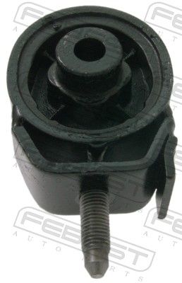 Подвеска, двигатель FEBEST MMKB4RR