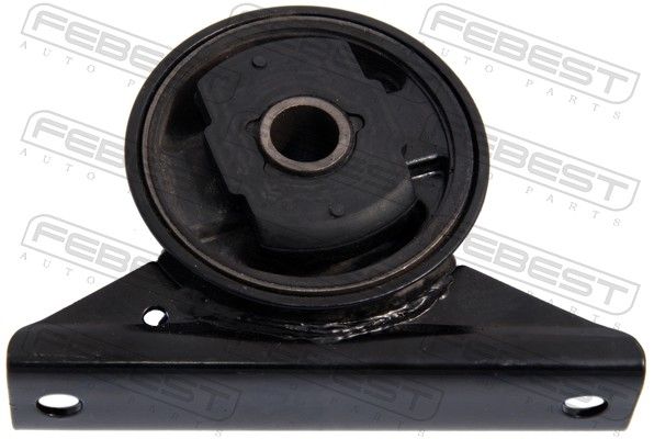 Подвеска, двигатель FEBEST MMN28FR