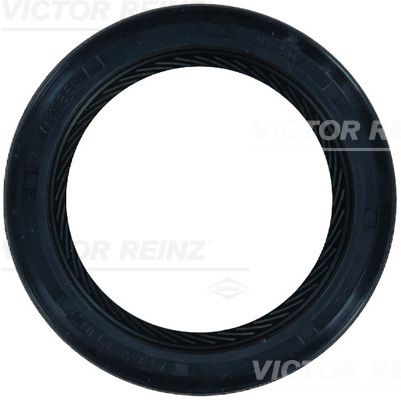 Уплотняющее кольцо, распределительный вал VICTOR REINZ 812624410