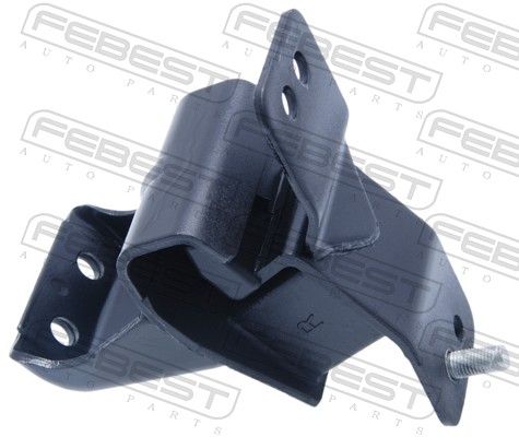 Подвеска, двигатель FEBEST MMV98RR