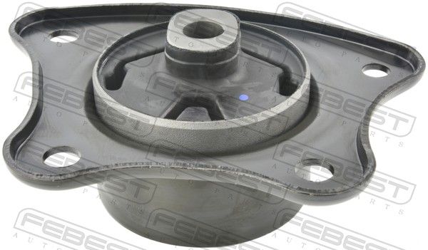 Подвеска, двигатель FEBEST MMZ20LH