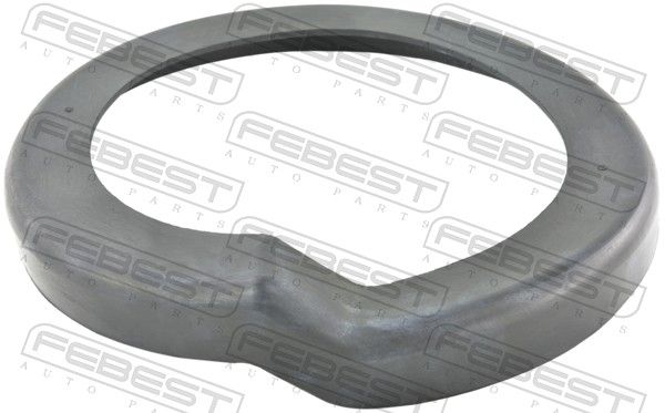 Тарелка пружины FEBEST MSICU5WLOWF