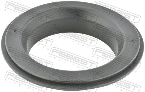 Тарелка пружины FEBEST MSIZ31F