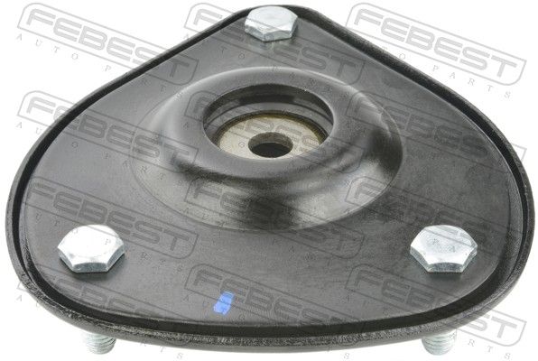 Опора стойки амортизатора FEBEST MSSZ32F