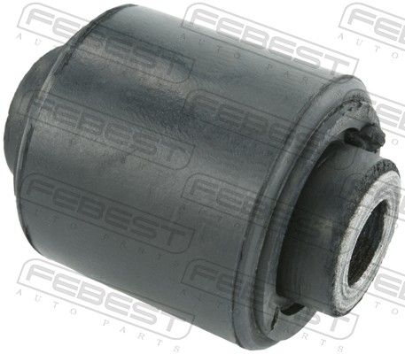 Подвеска, рычаг независимой подвески колеса FEBEST MZAB098