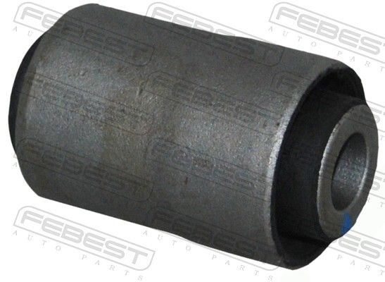 Подвеска, рычаг независимой подвески колеса FEBEST MZAB102
