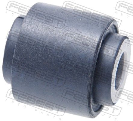 Подвеска, двигатель FEBEST MZAB123