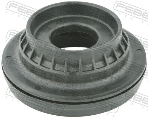 Подшипник качения, опора стойки амортизатора FEBEST MZBGJF